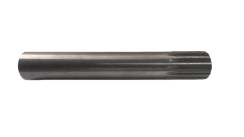V6 Milling Shaft