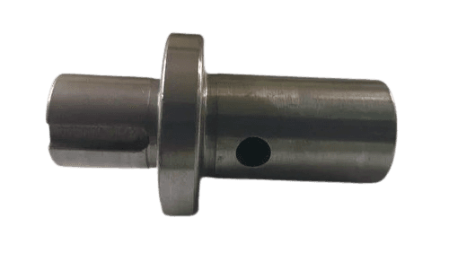55mm Stainless Steel Submersible Pump Coupling