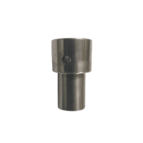 Stainless Steel V4 Submersible Pump Coupling