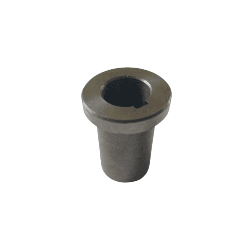 Submersible Pump T Sleeve