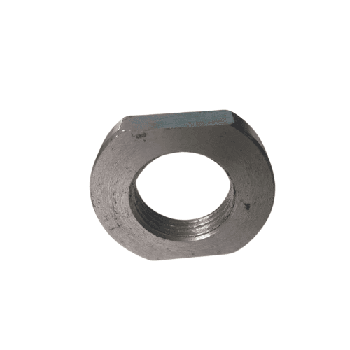 Submersible Stainless Steel Chuck Nut