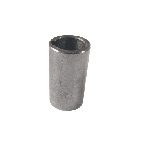 Submersible V4 Pump Sleeve