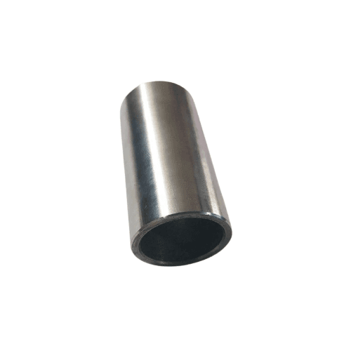 Submersible Stainless Steel V8 Pump Sleeve