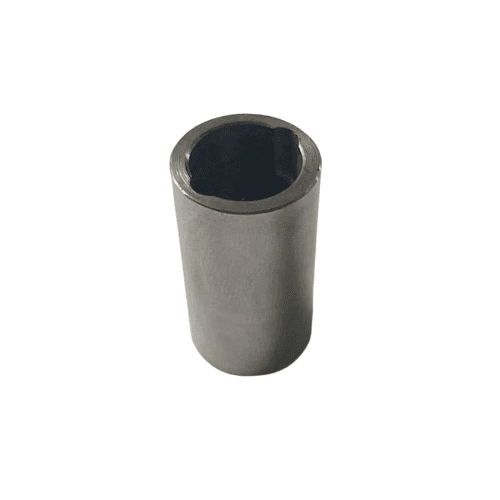 V4 Texmo Type SS Sleeve