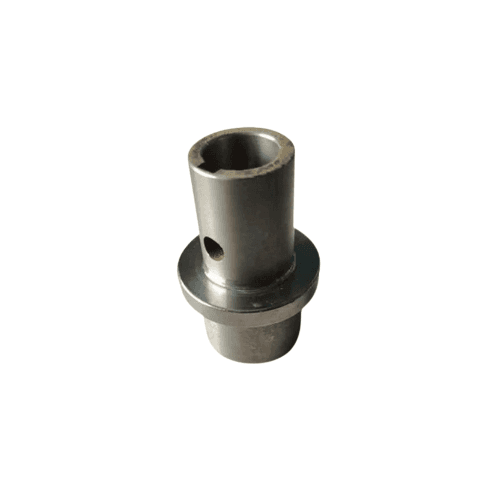 V6 Submersible Pump Coupling