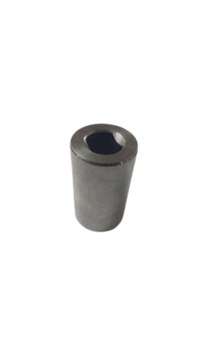 Submersible Couple Pump Sleeve