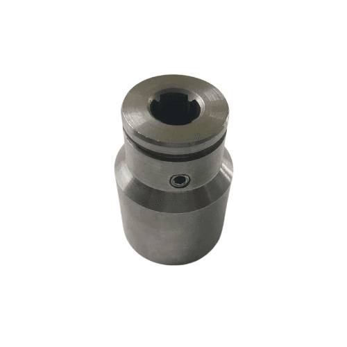 25mm Stainless Steel Submersible Pump Coupling