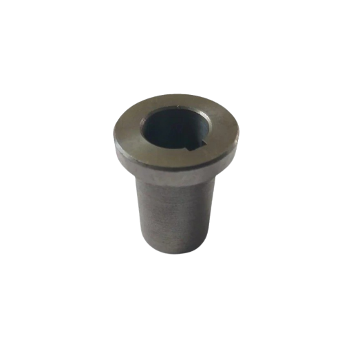 Submersible Pump T Sleeve